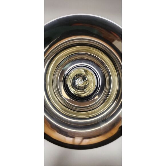 Eva Solo Vacuum Jug, 1-Liter Color Black - Picture 2 of 8